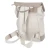 Citypack - ecru