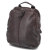 Rucksack - Braun