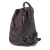 Rucksack - Braun