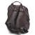 Rucksack - Braun