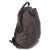 Rucksack - Braun