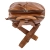 Rucksack - COGNAC