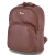 Rucksack - nougat