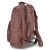 Rucksack - nougat