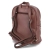 Rucksack - nougat
