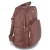 Rucksack - nougat