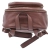 Rucksack - nougat