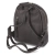 Rucksack - Brown