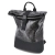 Rucksack - grau/black