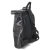 Rucksack - grau/black