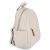 Rucksack OVIDIA - creme