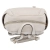 Rucksack OVIDIA - creme