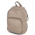 Rucksack - Taupe