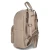 Rucksack - Taupe