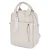 Rucksack - beige