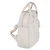 Rucksack - beige