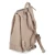 Rucksack KENNIA - sand