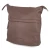Rucksack - taupe
