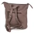 Rucksack - taupe