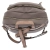Rucksack - TAUPE