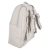 Rucksack KIMI - BEIGE
