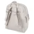 Rucksack KIMI - beige