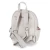 Rucksack - beige