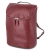 Rucksack - rot