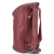Rucksack - rot