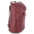 Rucksack - rot