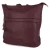 Rucksack - wine