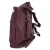 Rucksack - wine