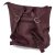 Rucksack - wine
