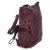 Rucksack - wine