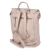 Rucksack - Rose
