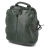 Rucksack - GRüN