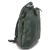 Rucksack - GRüN