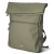 Rucksack GRACIE SC - oliv