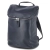 Rucksack - BLAU