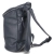 Rucksack - BLAU
