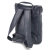 Rucksack - BLAU