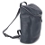 Rucksack - BLAU