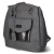 Rucksack - Blau