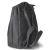 Rucksack - blau