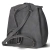 Rucksack - blau