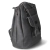 Rucksack - blau