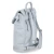 Rucksack - lightblue