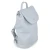 Rucksack - lightblue