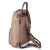 Rucksack - Mauve