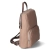 Rucksack - Mauve